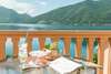 Апартаменты Apartments Stella del Mare Рисан-0