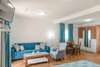 Апартаменты Apartments Stella del Mare Рисан-1