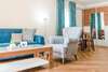 Апартаменты Apartments Stella del Mare Рисан-2