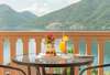 Апартаменты Apartments Stella del Mare Рисан-4