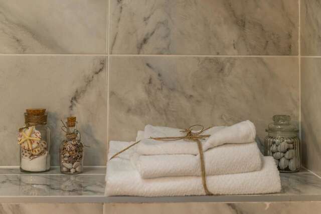 Апартаменты Apartments Stella del Mare Рисан-30
